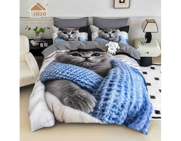 LENJERIE DE PAT 5D - JOJO HOME- RMN 42 LENJERIE DE PAT 5D - JOJO HOME- RMN 42